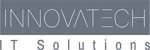 InnovaTech FZC LLC